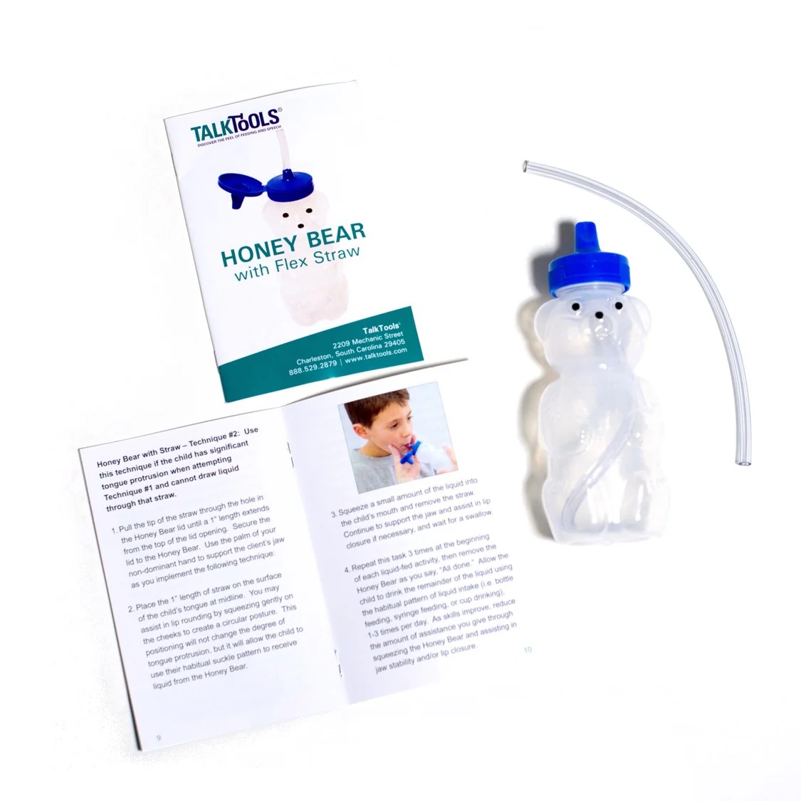 Product image 7