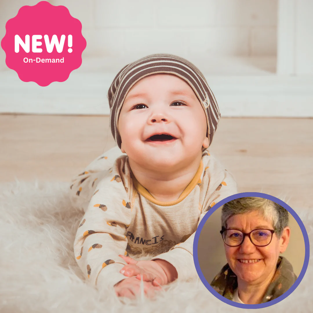 New Courses